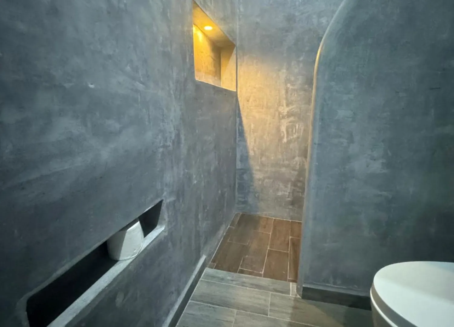 Estudio Centrico Tulum Mexico