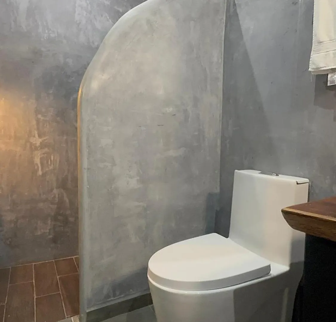 Estudio Centrico Tulum