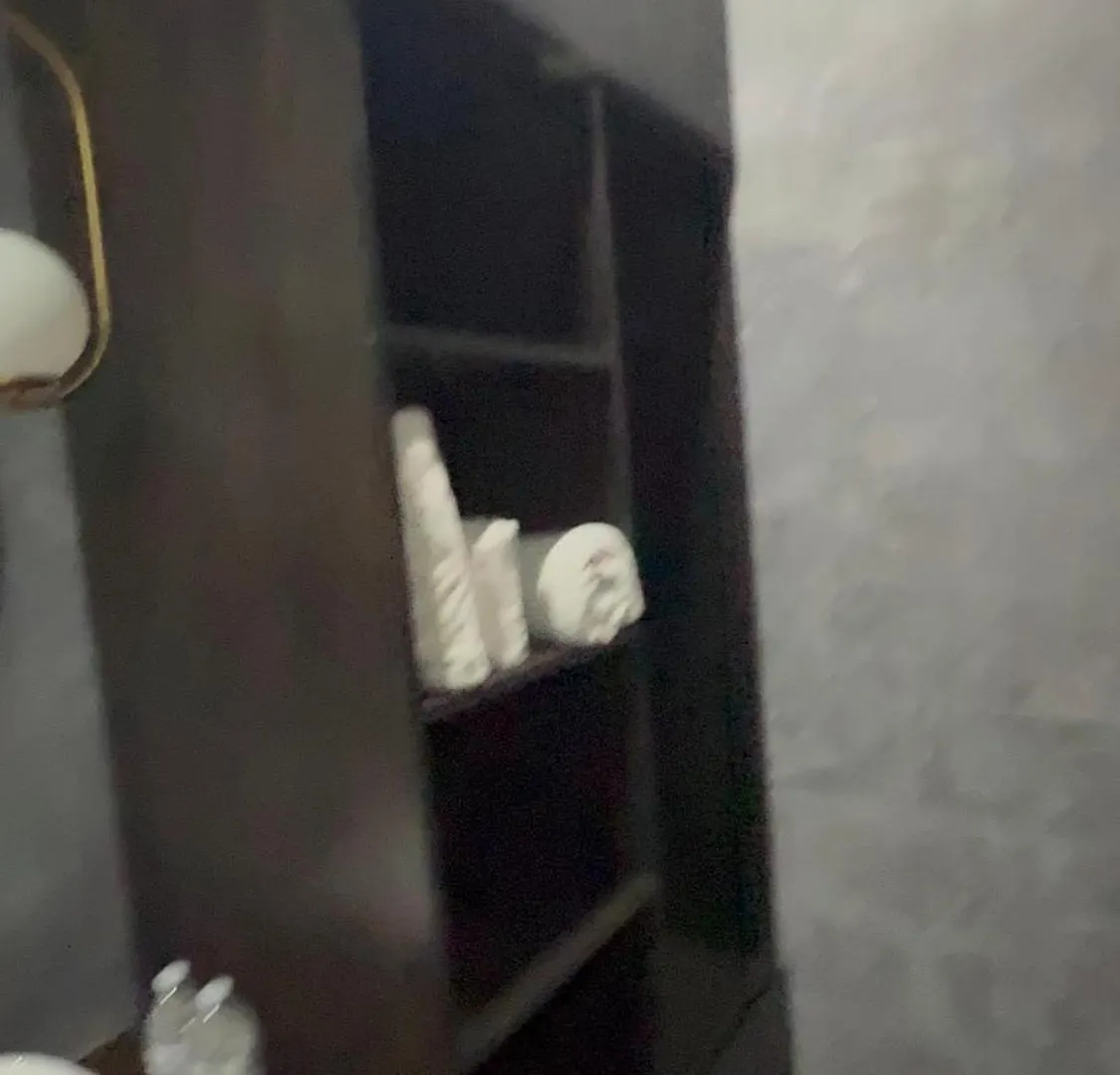 Apartment Estudio Centrico Tulum Mexico