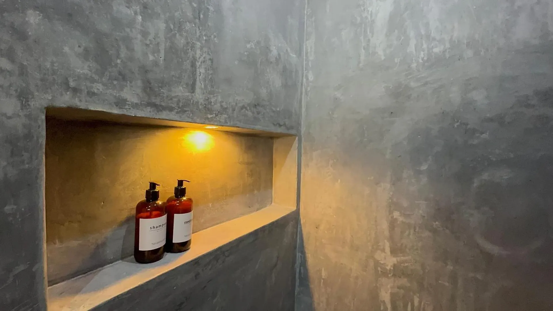 Estudio Centrico Tulum 0*,